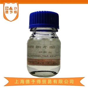 NP-605A環(huán)氧樹脂體系