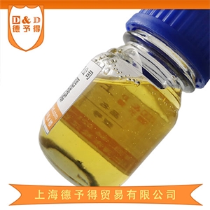 有機顏料分散劑B6090無機顏料分散劑
