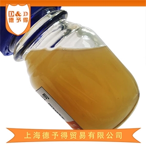 消泡劑生產(chǎn)廠家 DYD N-120S
