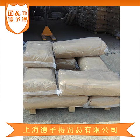 UV涂料專用消光粉YT-1027
