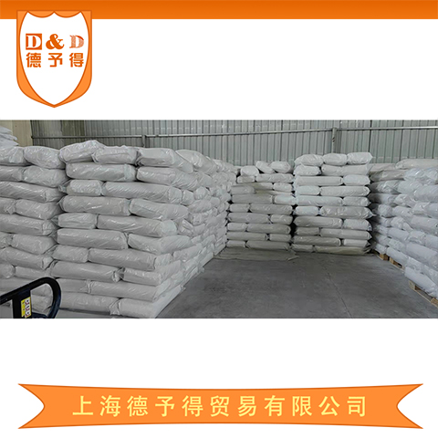UV滾涂涂料專用消光粉YT-1029